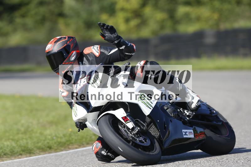 /56 02.10.2025 Speer Raing ADR/Gruppe rot/518